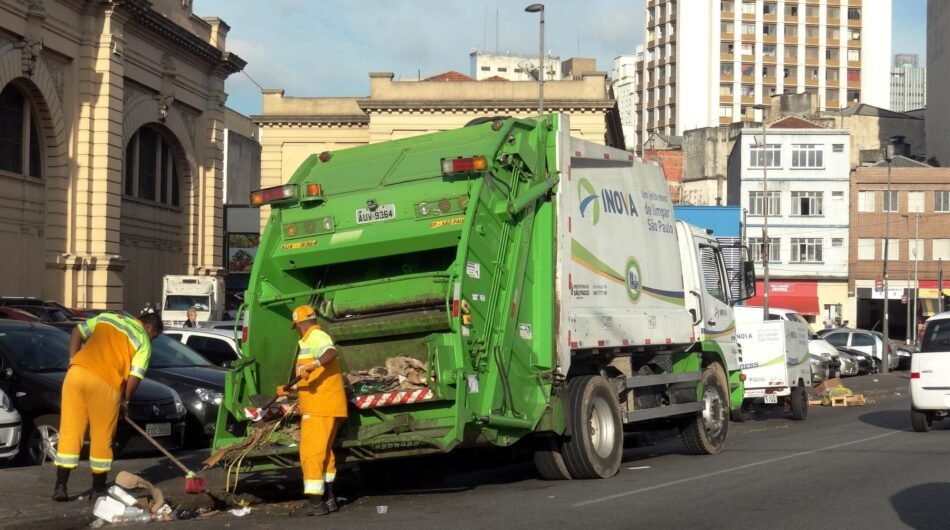 RGV Waste – Dumpster Rental and Junk Removal