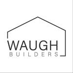 Waugh-Builders