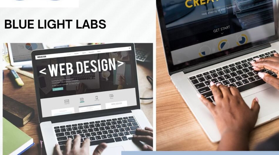 Web-Design-Agency-Buford