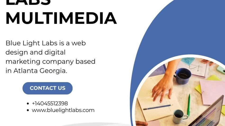 Web-Design-Company-Alpharetta