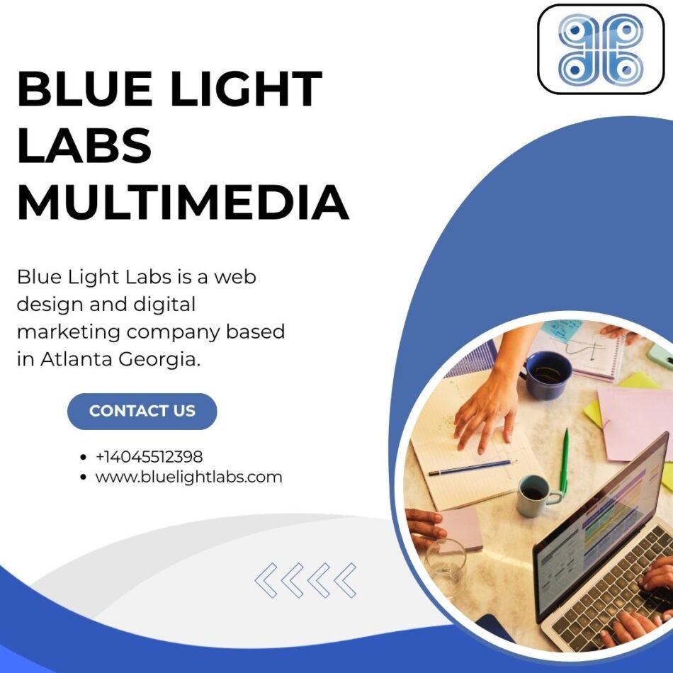 Web-Design-Company-Alpharetta