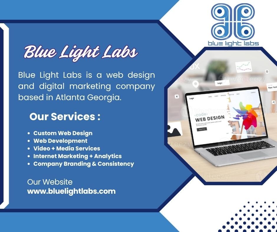 Web-Design-Company-in-Alpharetta-GA