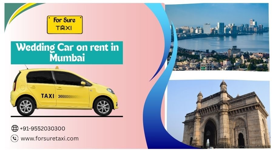 Wedding-Car-on-rent-in-Mumbai-2