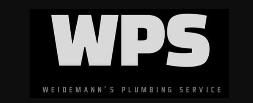 Weidemanns-Plumbing-Service