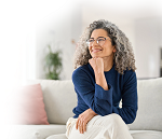 Wellness-Clinic-Draper-Utah