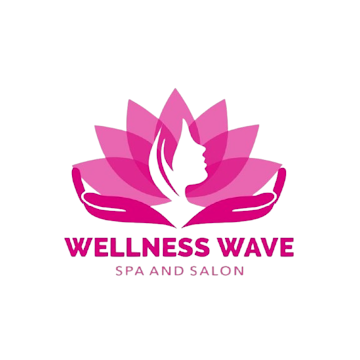 Wellness-Wave-Spa-and-Salon