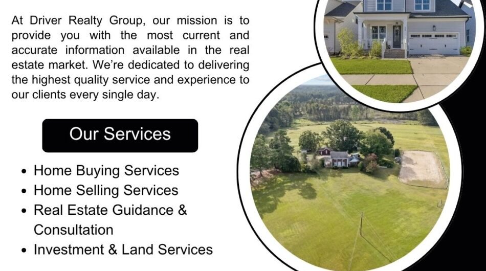 Wendell-NC-Homes-for-Sale