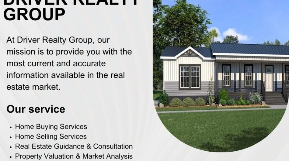 Wendell-NC-Real-Estate-Agents