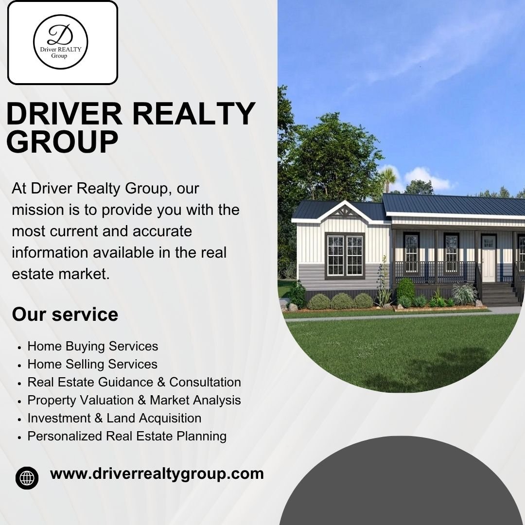 Wendell NC Real Estate Agents