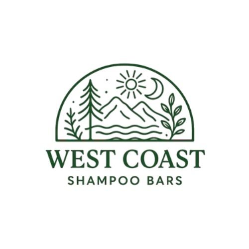 West-Coast-Shampoo-Bars-Logo