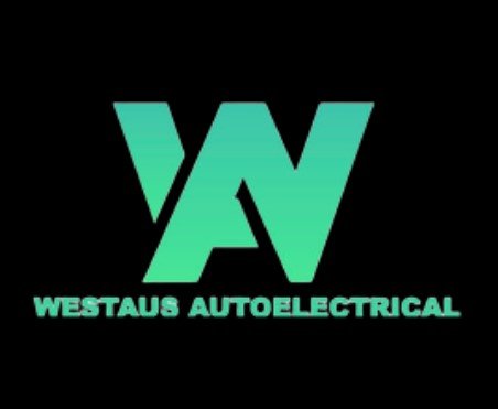 Westaus-Autoelectrical
