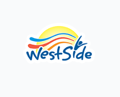 Westside-Childrens-Therapy-Elmhurst-1
