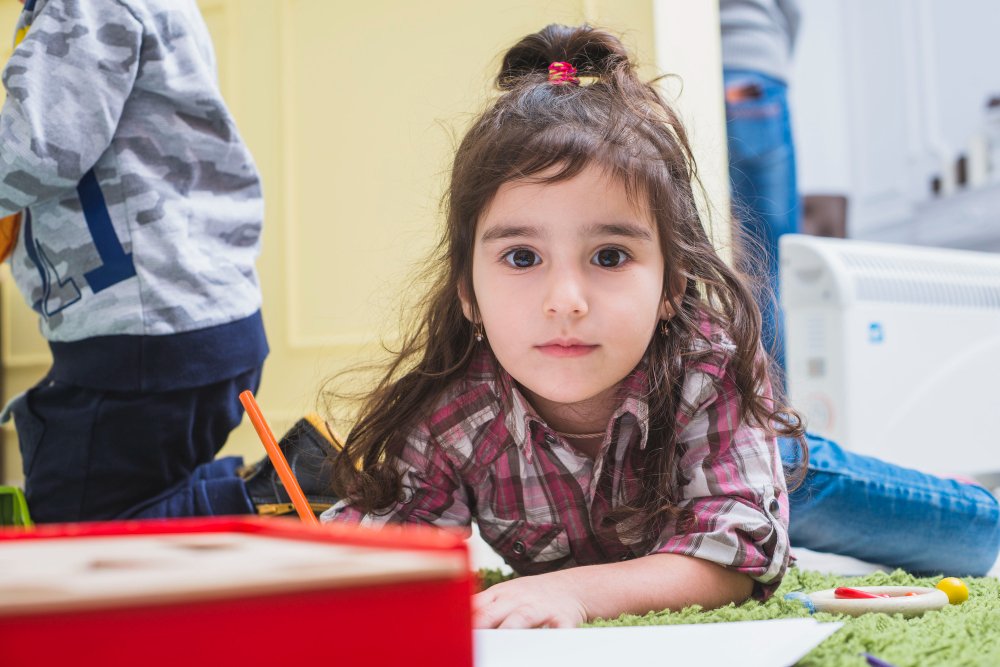 Candil Hall – Private School Las Vegas & Las Vegas Elementary Schools