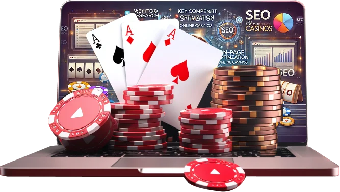 What-Is-Casino-SEO
