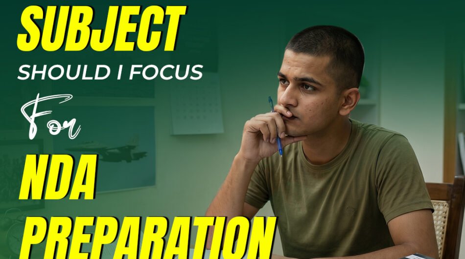 What-Subjects-Should-I-Focus-on-for-NDA-Preparation-.jpg