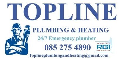 WhatsApp-Image-2023-05-18-at-4.25.03-PM-e1684412103169