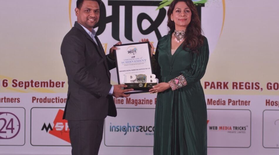 WhatsApp-Image-2025-02-27-at-17.15.58_4a1c2565