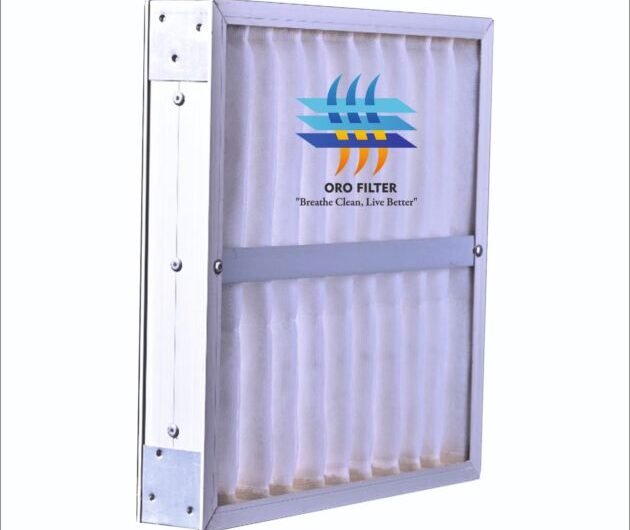 WhatsApp-Image-2025-09-01-at-1.31.52-PM-3-630×630-1