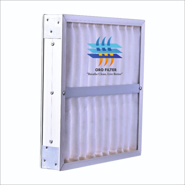 WhatsApp-Image-2025-09-01-at-1.31.52-PM-3-630×630-1