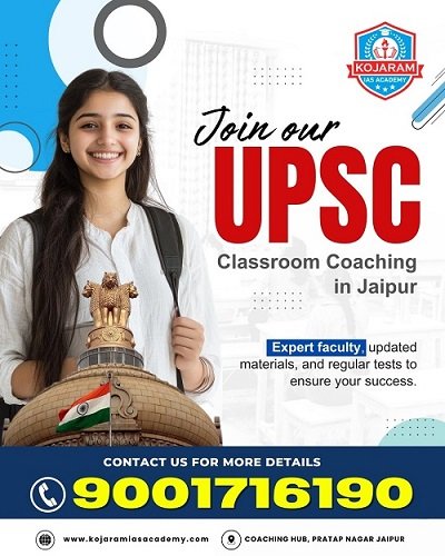 WhatsApp-Image-2025-12-11-at-2.13.27-PM-2