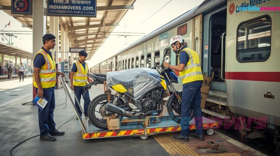 WhatsApp-Image-2025-12-19-at-2.47.58-PM-2-3