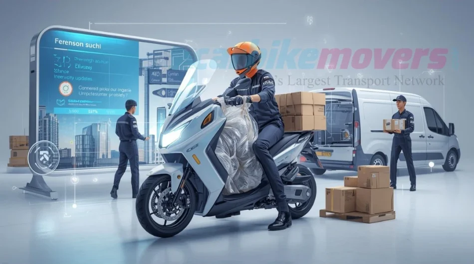 WhatsApp-Image-2025-12-19-at-2.47.59-PM-3