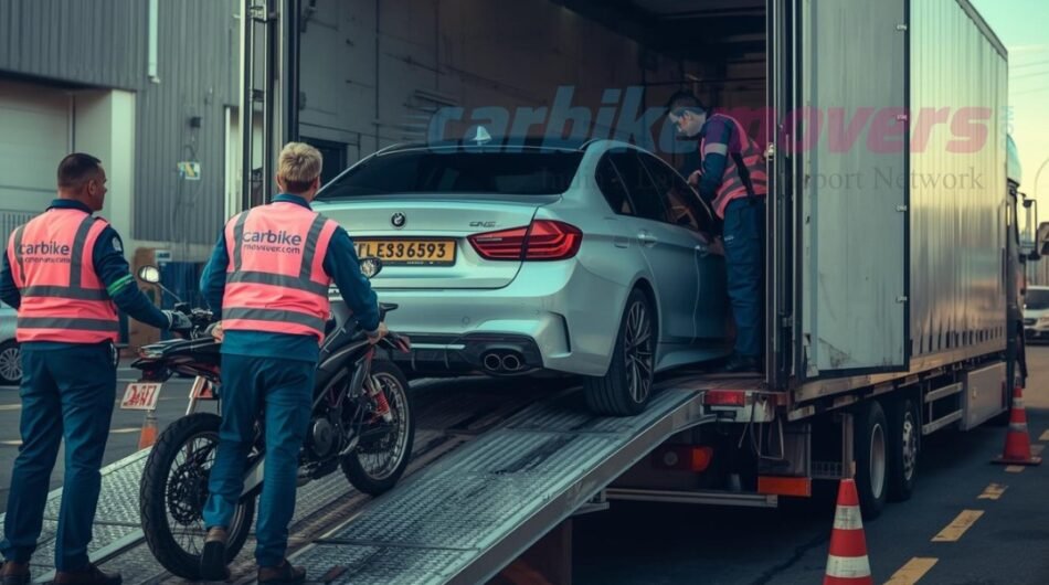 WhatsApp-Image-2026-01-03-at-12.40.16-PM-1-1