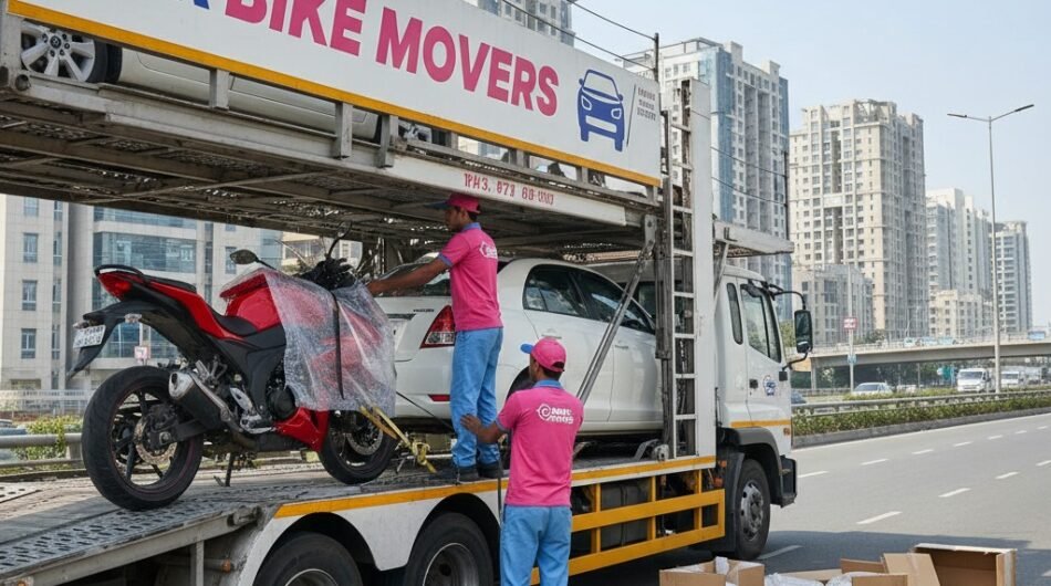 WhatsApp-Image-2026-01-03-at-12.40.16-PM-3