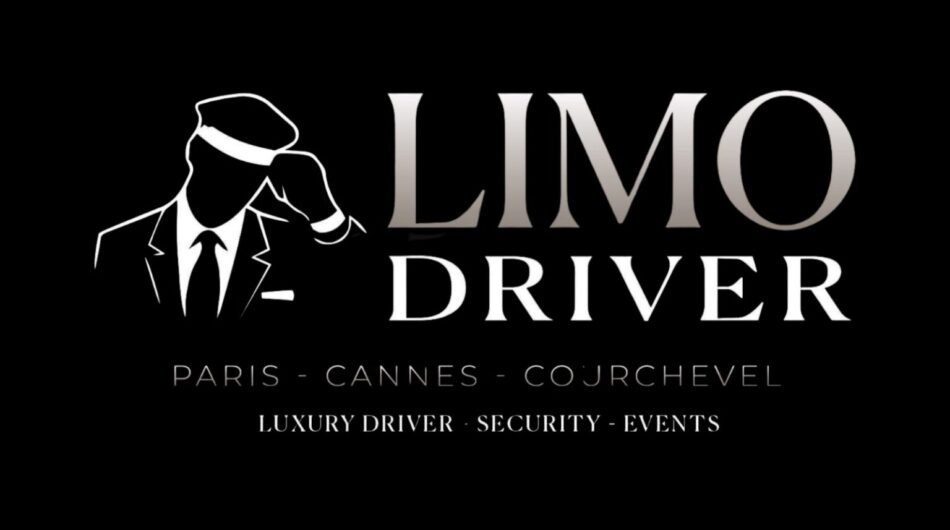 WhatsApp-Image-2026-01-09-at-6.13.21-AM-1536×864-1