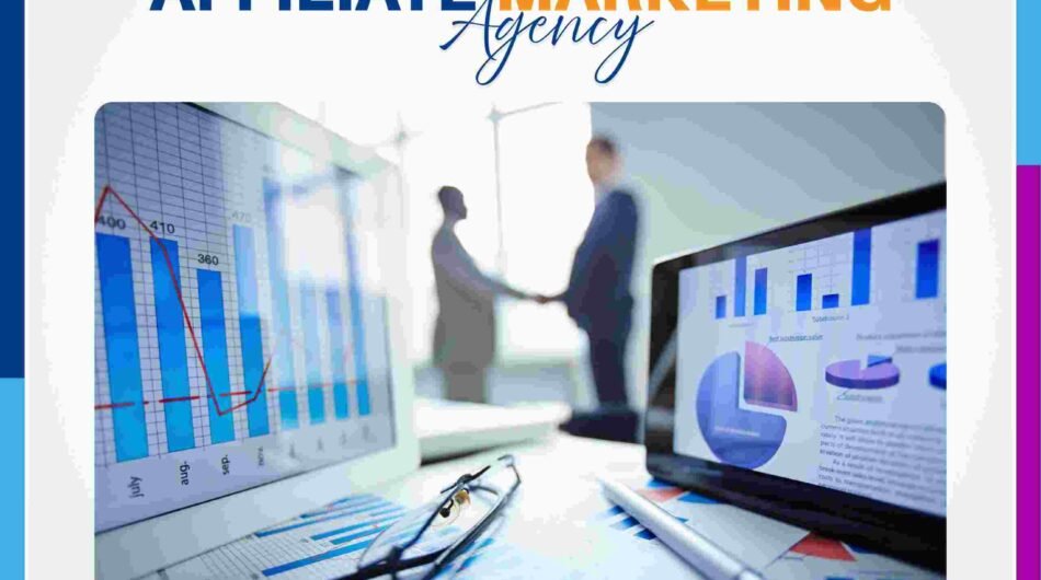 WhatsApp-Image-2026-01-19-at-10.58.00-1-1