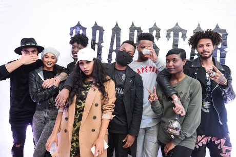 WhatsApp-Image-2026-02-19-at-9.36.23-PM