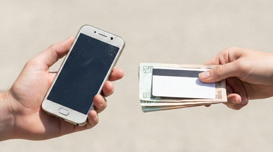 WhatsApp-Image-2026-03-06-at-9.39.10-PM-2