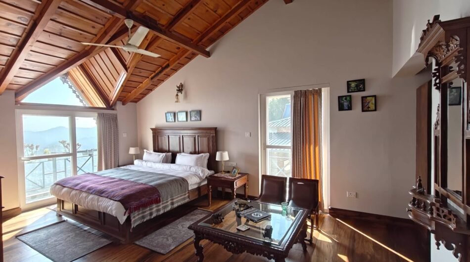 Best Food to Eat In Mukteshwar