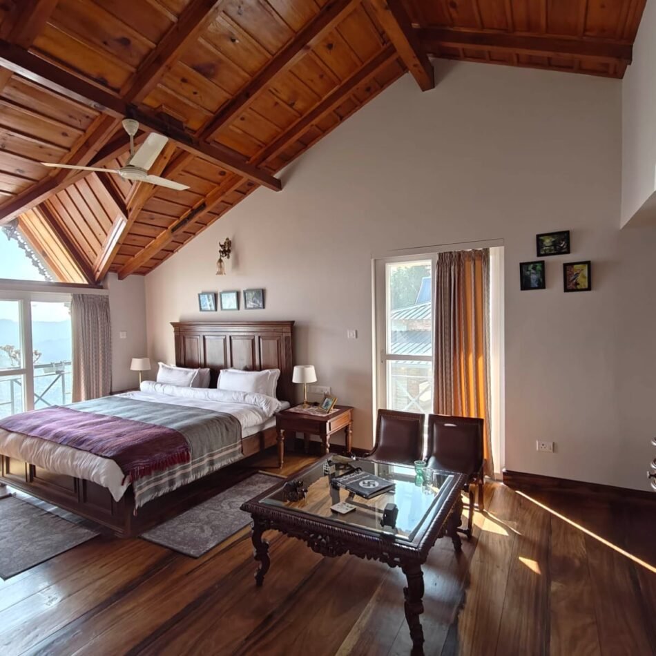 WhatsApp-Image-2026-03-17-at-5.19.44-PM-1