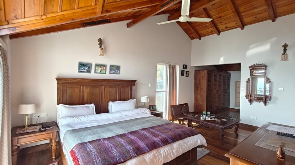 Best Food to Eat In Mukteshwar