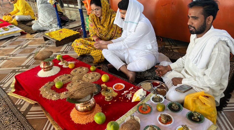 WhatsApp-Image-2026-03-23-at-12.26.47-PM