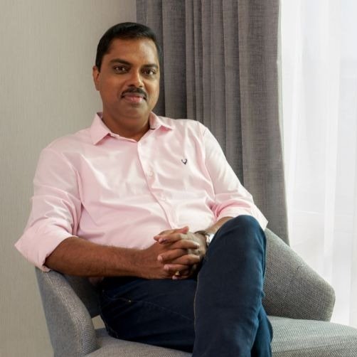 WhatsApp-Image-2026-04-04-at-10.21.42-AM-1