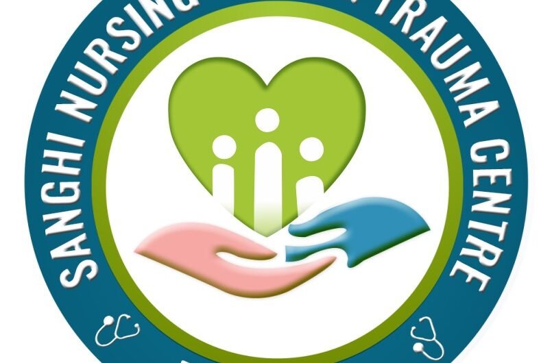 WhatsApp-Image-2026-04-10-at-3.33.30-PM