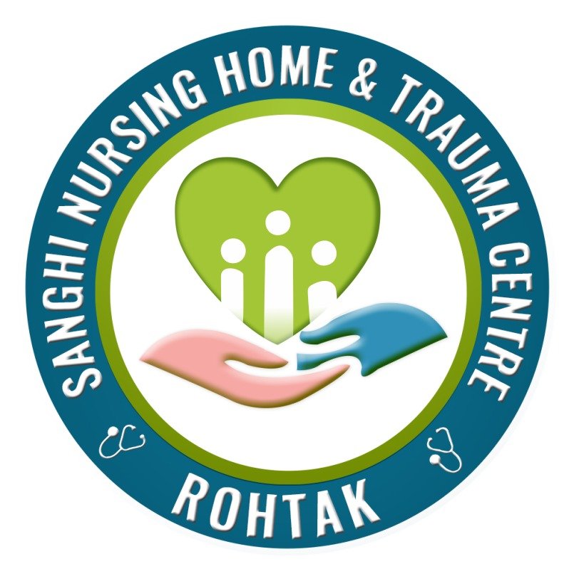 Experienced Knee Arthroplasty Surgeon in Rohtak