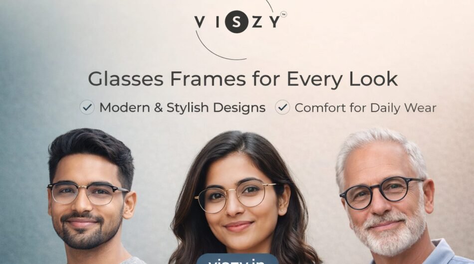 WhatsApp-Image-2026-04-10-at-4.00.32-PM