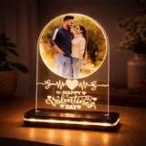 WhatsApp-Image-2026-04-14-at-5.14.21-PM