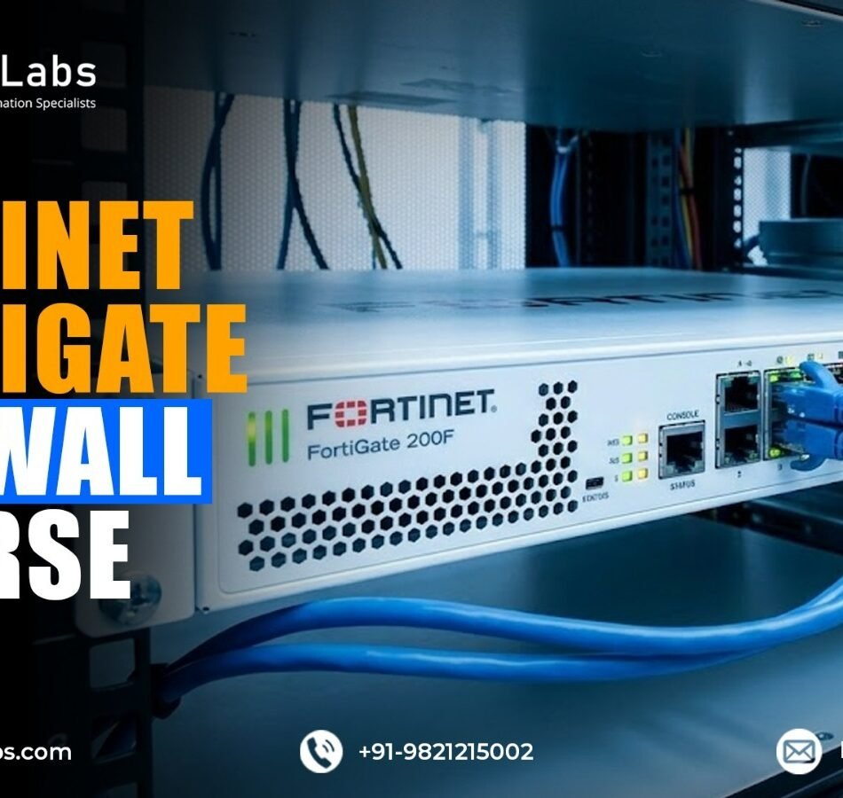 WhatsApp-Image-2026-04-14-at-8.47.33-PM