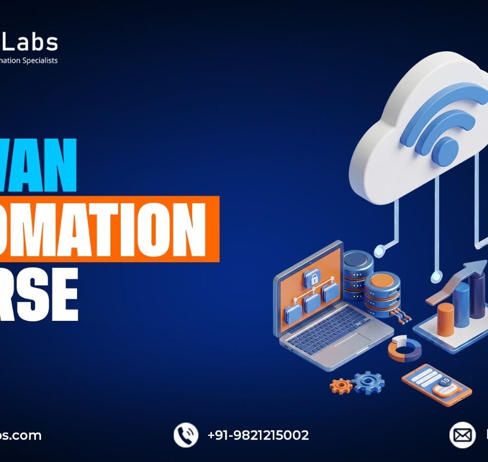 WhatsApp-Image-2026-04-15-at-4.13.12-AM