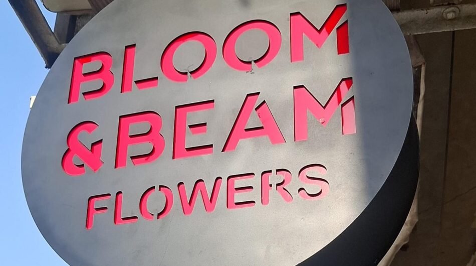 WhatsApp-Image-2026-04-16-at-11.49.42-PM