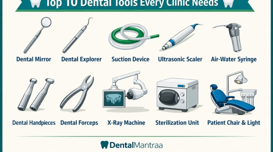 WhatsApp-Image-2026-04-18-at-11.14.39-PM