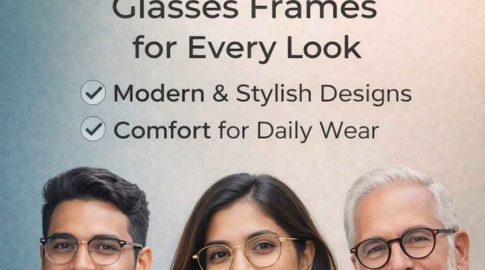 WhatsAppImage2026-04-10at4.02.01PM