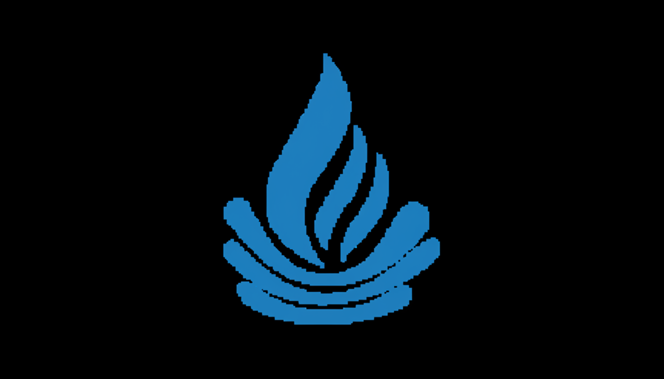 CANRD – Top One-Stop Provider for New Energy Research