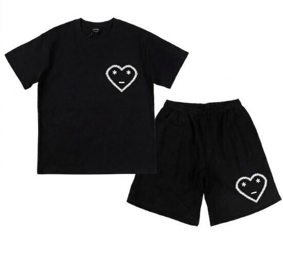 White-Logo-Carsicko-Set