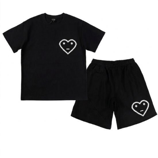 White-Logo-Carsicko-Set