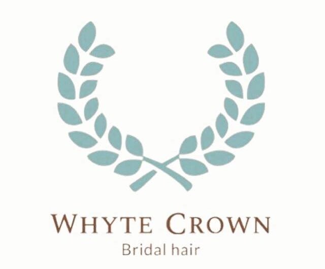 Whyte-Crown-Bridal-Hair